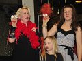 Karneval in Alverdissen  0396